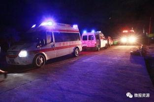 爆料女孩溺水视频大全最新,最新爆料女孩溺水视频大盘点